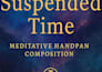 compose relaxing, smoth jazz and bossanova music